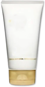 Yves Saint Laurent Y YSL 6.6 OZ Bath Foam/Gel