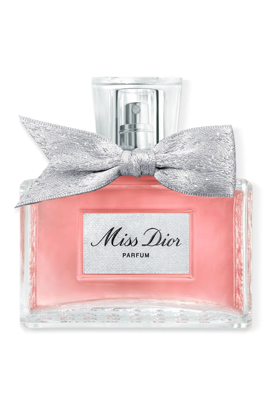 Christian Dior Miss Dior Parfum 2.7 OZ
