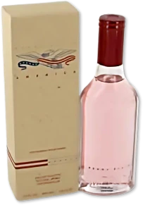 Perry Ellis America Perry Ellis EDT SP