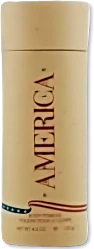 Perry Ellis America Perry Ellis 4.0 OZ Body Powder