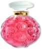 Lalique 2016 Collector