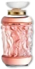 Lalique 2017 Collector