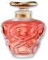 Lalique 2018 Collector