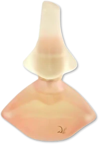 Salvador Dali EDP