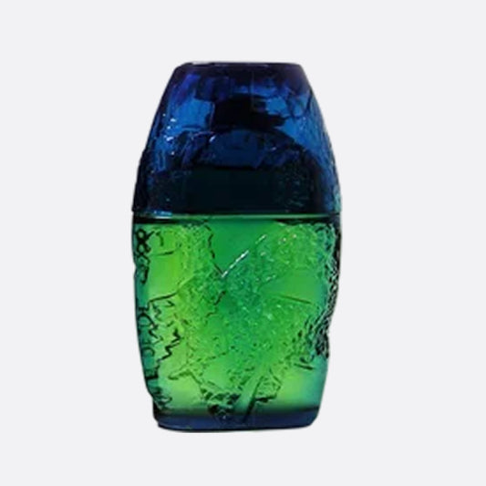 Guy Laroche Horizon Aftershave Lotion, 3.4 oz