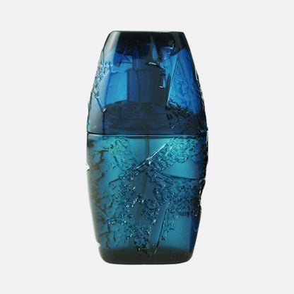 Guy Laroche Horizon Eau de Toilette Spray, 1.7 oz