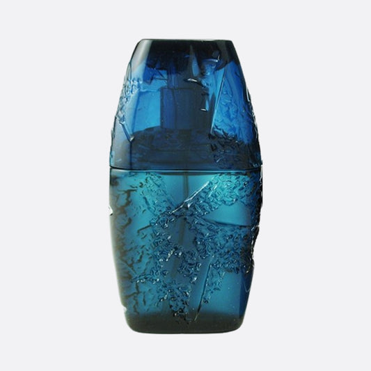 Guy Laroche Horizon Eau De Toilette Spray, 1.7 oz