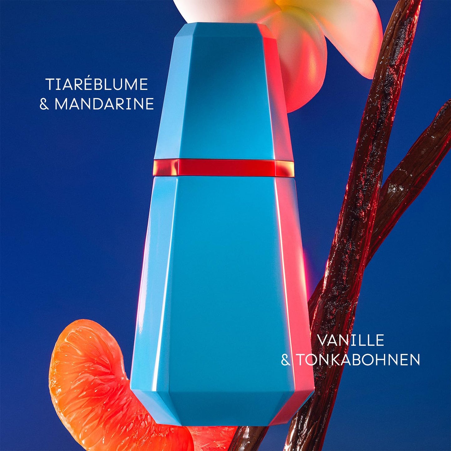 Cacharel Lou Lou Eau de Parfum Spray, 1.7 oz