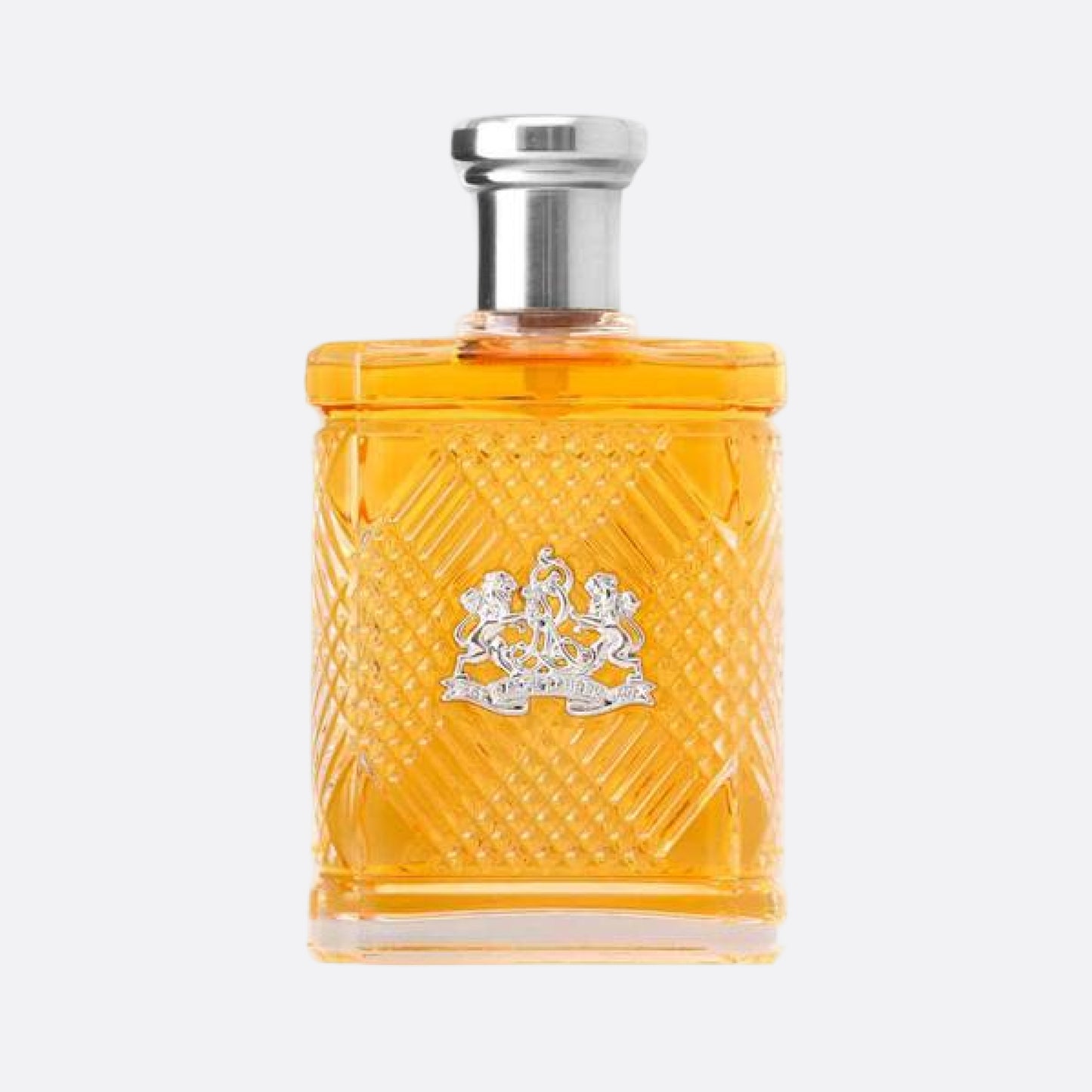 Ralph Lauren Safari Eau de Toilette Spray, 4.2 oz