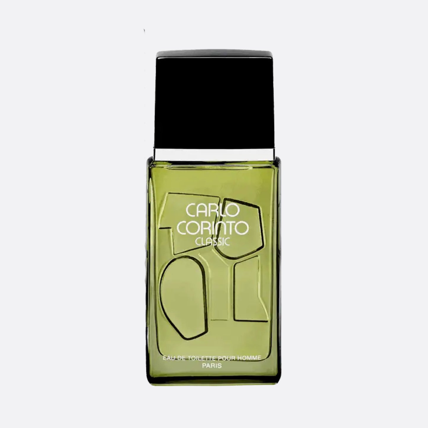 Carlo Corinto by Carlo Corinto Eau de Toilette Spray, 3.3 oz
