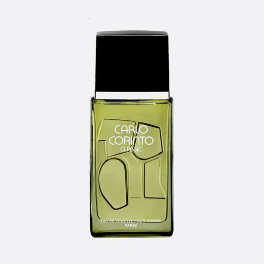 Carlo Corinto by Carlo Corinto Eau De Toilette Spray, 3.3 oz