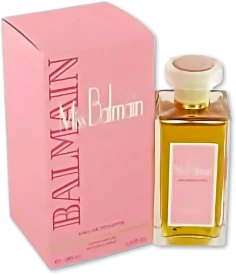 Pierre Balmain Miss Balmain 3.3 OZ EDT SP