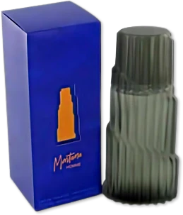 Montana Men 4.2 OZ EDT SP