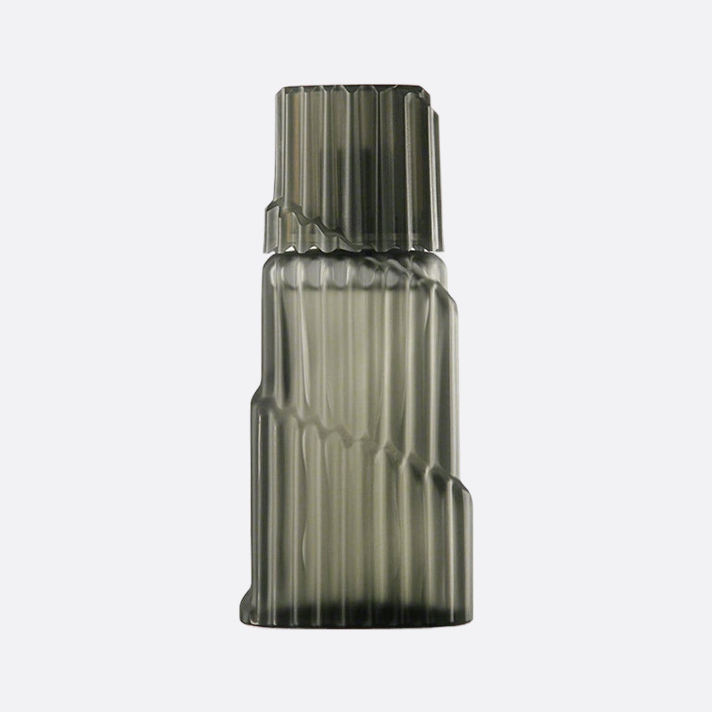 Montana Homme Eau de Toilette Spray, 2.5 oz