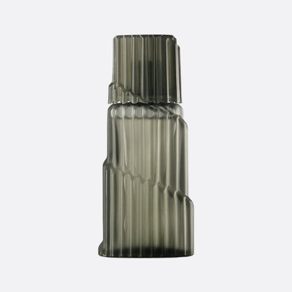 Montana Homme Eau de Toilette Spray, 2.5 oz