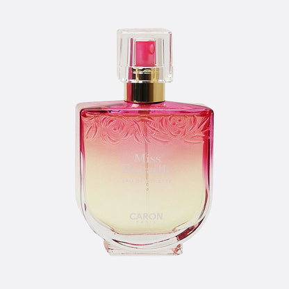 Caron Miss Rocaille Eau de Toilette Spray, 1.7 oz