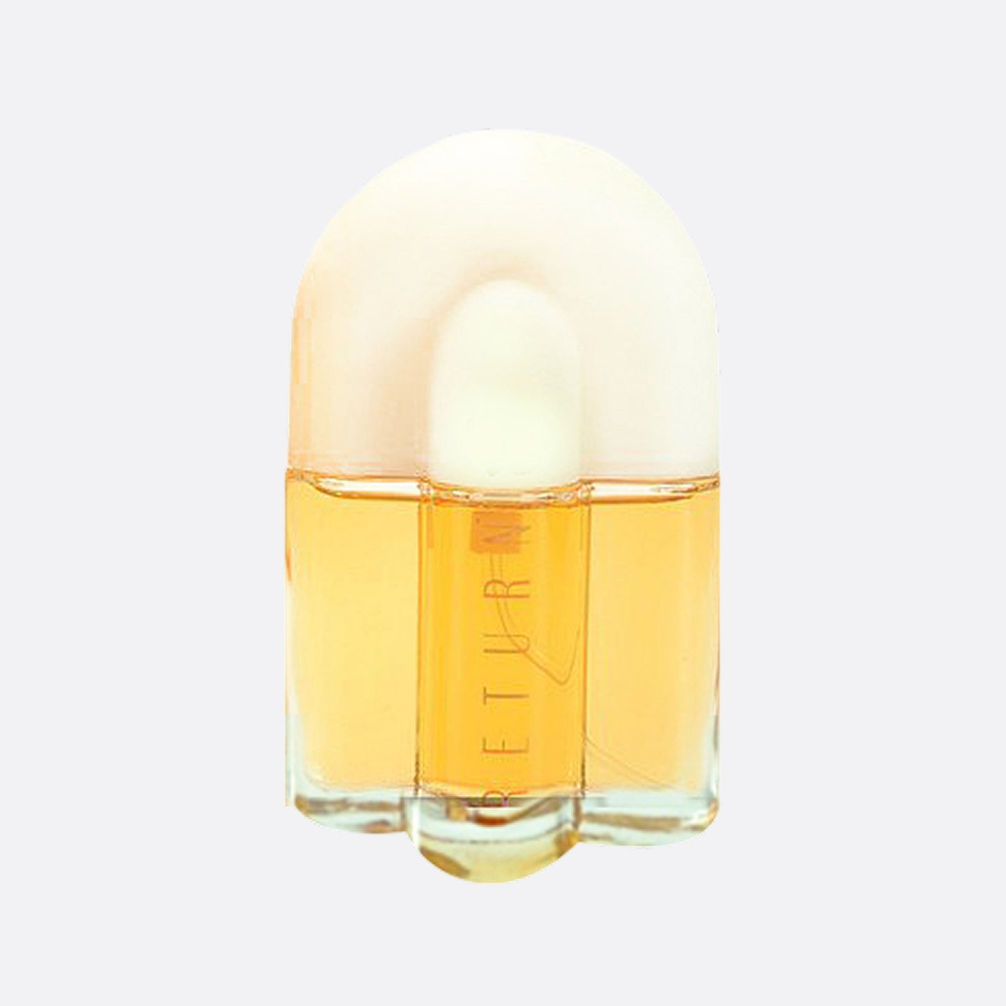 Tristano Onofri Return Eau de Parfum Spray, 0.88 oz