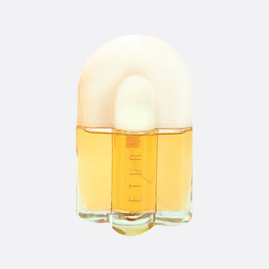 Tristano Onofri Return Eau De Parfum Spray, 0.88 oz