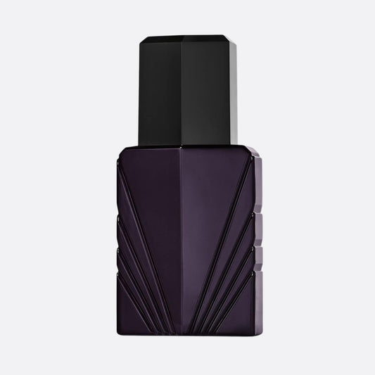 Elizabeth Taylor Passion Cologne Spray, 4 oz