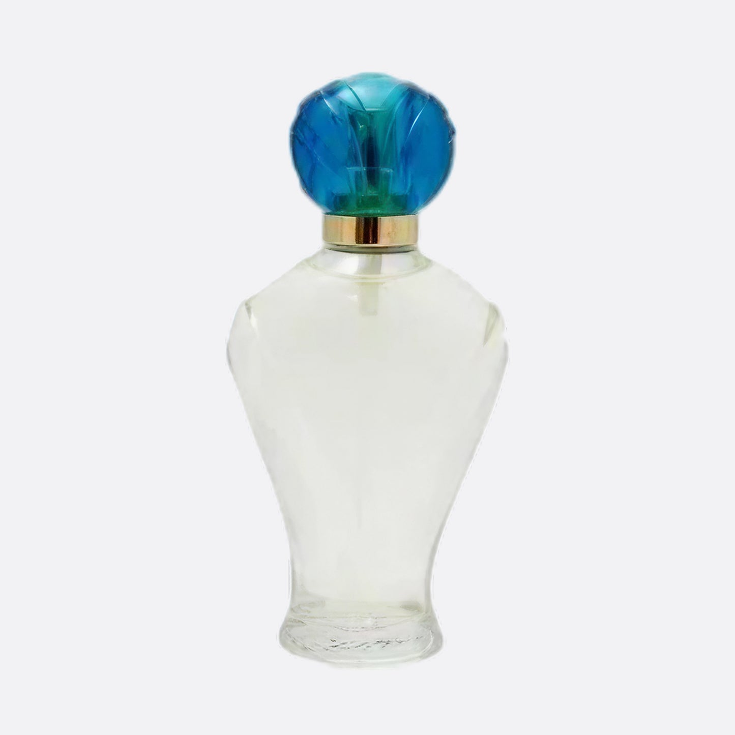 Paul Sebastian Tribecca Fine Parfum Spray, 1.7 oz