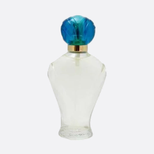 Paul Sebastian Tribecca Fine Parfum Spray, 1.7 oz