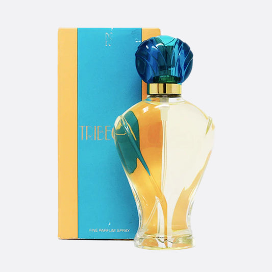 Paul Sebastian Tribecca Fine Parfum Spray, 1.7 oz