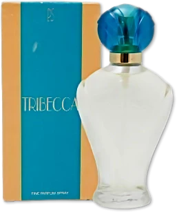 Paul Sebastian Tribecca 3.4 OZ PDT SP