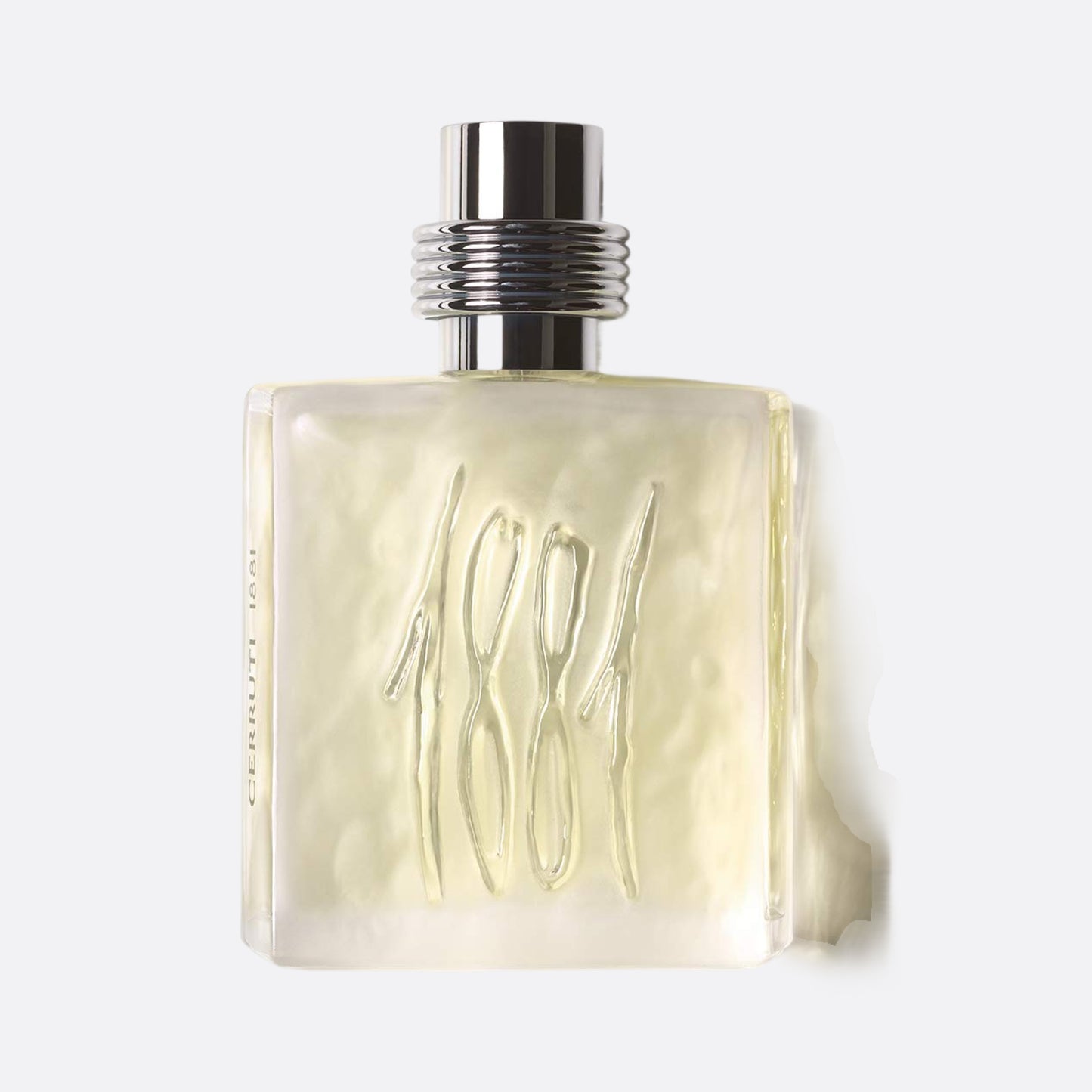Cerruti 1881 by Nino Cerruti Eau De Toilette Spray, 3.4 oz