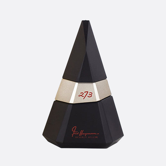 Fred Hayman 273 Eau De Cologne Spray, 2.5 oz