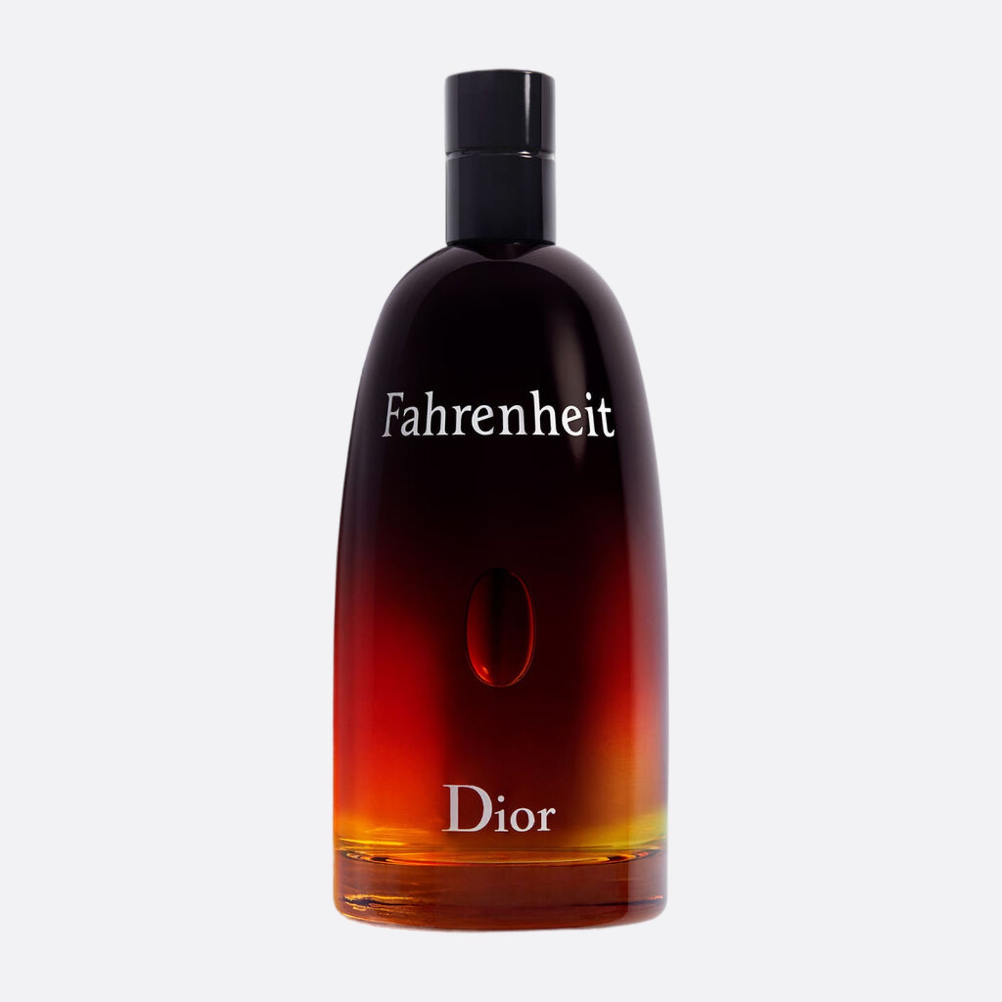 Christian Dior Fahrenheit Eau De Toilette Spray, 3.4 oz