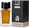 Alfred Dunhill Dunhill Custom 3.4 OZ EDT SP