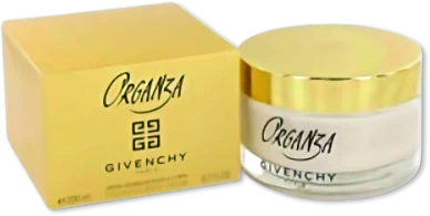 Givenchy Organza Giv 6.8 OZ Cream