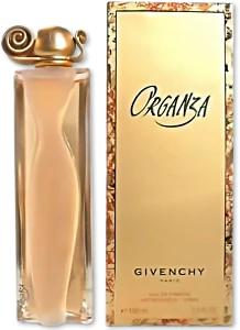 Givenchy Organza Giv EDP SP