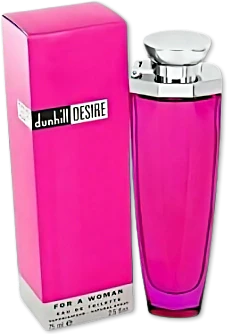 Alfred Dunhill Dunhill Desire 1.7 OZ EDT SP