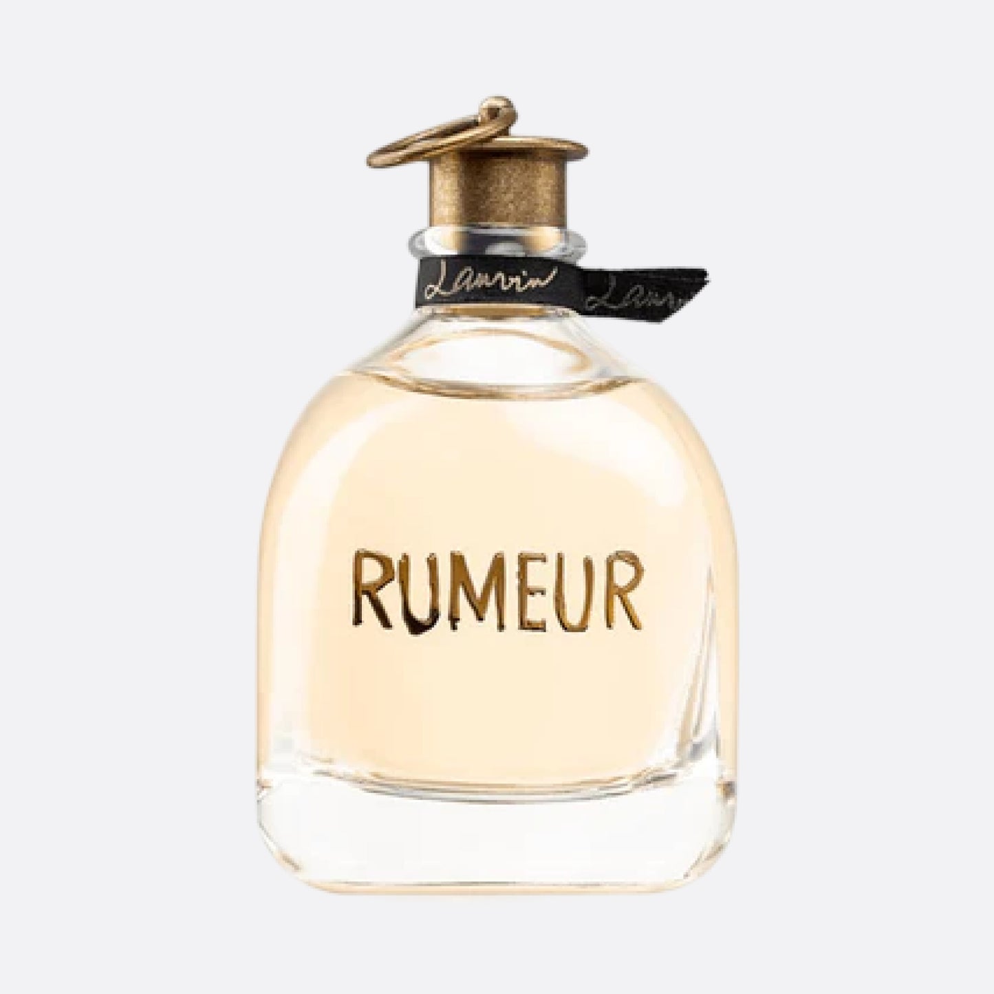 Lanvin Rumeur Eau De Parfum Spray, 1.7 oz