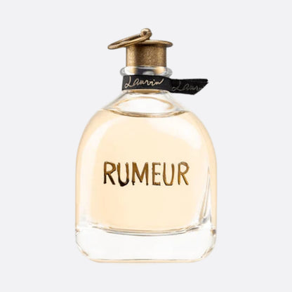 Lanvin Rumeur Eau De Parfum Spray, 1.7 oz