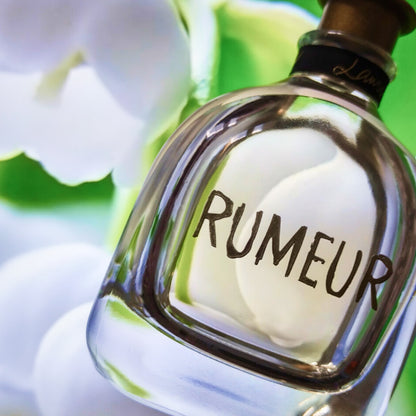 Lanvin Rumeur Eau De Parfum Spray, 1.7 oz