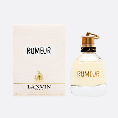 Lanvin Rumeur Eau De Parfum Spray, 1.7 oz