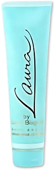 Laura Biagiotti Laura 5.2 OZ Body Cream Tube