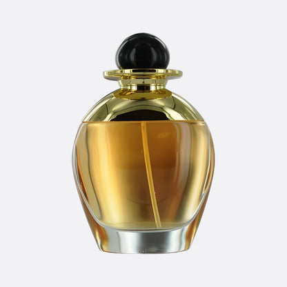 Bill Blass Basic Black Cologne Spray, 3.4 oz