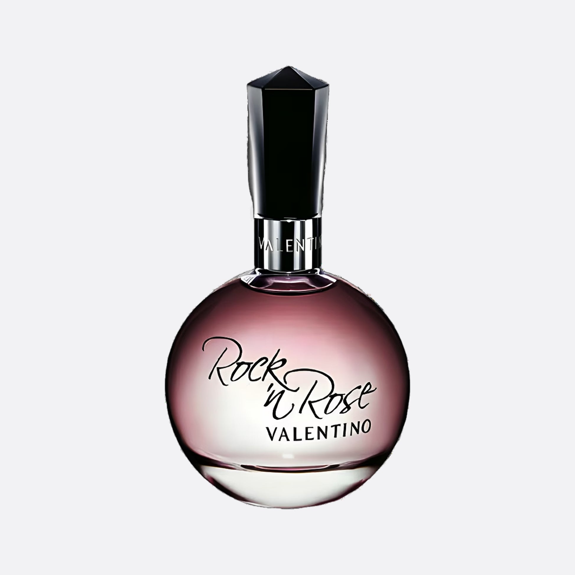 Valentino Rock 'N Rose Eau de Parfum Spray, 3 oz