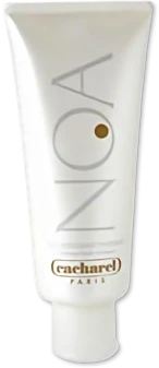 Cacharel Noa Cacharel 6.7 OZ Gel