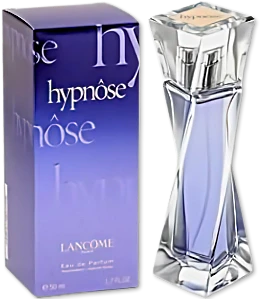 Lancome Hypnose Lancome EDP SP