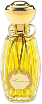 Annick Goutal Goutal Passion 3.4 OZ EDP SP