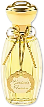 Annick Goutal Goutal Gardenia Passion 3.4 OZ EDT SP