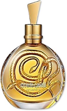 Roberto Cavalli Serpentine 3.4 OZ EDP SP