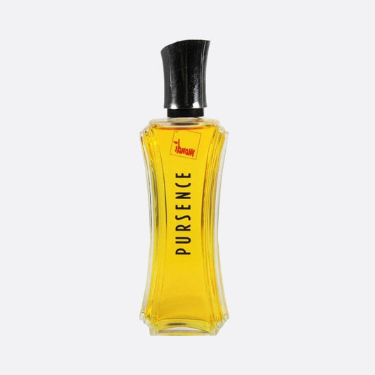 Mondi Pursence Eau De Parfum Spray, 2.5 oz