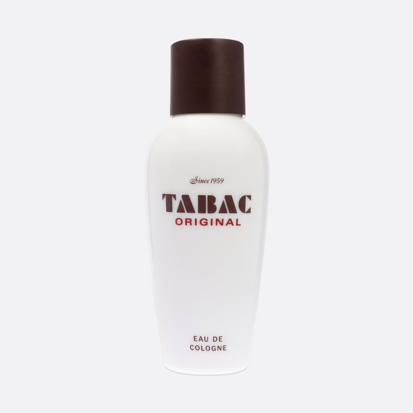Maurer & Wirtz Tabac Original Eau De Cologne