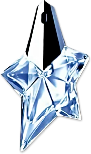Mugler Angel 1.7 OZ Eau De EDP SP