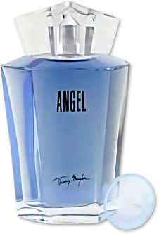 Mugler Angel 3.4 OZ EDP Refill